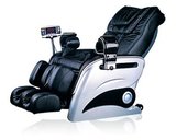 荣耀R720i多功能家用全身豪华3D按摩椅电动沙发颈部腰部上门服务