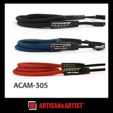日本 Artisan&Artist 工匠与艺人AA 相机肩带 背带ACAM-305