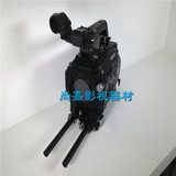 索尼（SONY）PXW-FS7 专业数字电影摄影机 FS7(不含28-135镜头)
