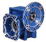 特价减速电机 马达配件调速 NMRV075 蜗轮蜗杆箱器  促销配件