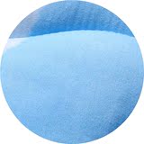 床垫床褥子1.8m海棉1.5超软垫被0.9海绵榻榻米1.35双人1米2薄1.2