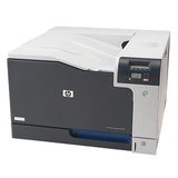 惠普 HP5225 A3彩色激光打印机 原装正品