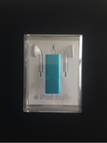 苹果 Apple iPod shuffle 3代 5代 细语 全新未拆未激活 古董收藏