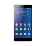 Huawei/华为 荣耀6 Plus 移动联通电信版4G智能安卓手机 官方正品