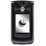 包邮Motorola/摩托罗拉 V9 男女款时尚经典翻盖备用商务手机