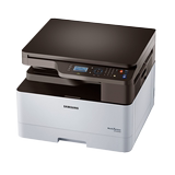 三星 K2200ND数码A3复印机 双面打印 网络打印 扫描一体机