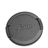 Leica/徕卡 镜头盖E55 (M90/2，M28-35-50/4用）14289 莱卡配件