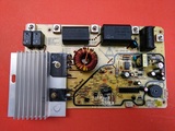 九阳电磁炉配件主板线路板电源板JYCP-21GS08-B1/21GS05-A1原装
