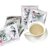 台湾三点一刻奶茶 经典港式奶茶奶茶粉 100g下午茶速溶饮品5包装
