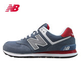 New Balance/NB 574男鞋女鞋复古鞋跑步鞋运动鞋ML574CPP/CPJ/CPL