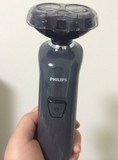 飞利浦(Philips) RQ311 电动剃须刀正品柜台展示机 样机 保修2年