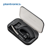 Plantronics/缤特力 VOYAGER LEGEND  挂耳式蓝牙耳机 降噪语音