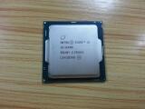 Intel/英特尔 酷睿i5-6400 2.7G四核心 Skylake散片CPU LGA1151