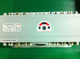 香港施耐德双电源自动转换切换器开关CB级双电源/末端型 225A/3P