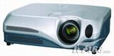 二手投影机投影仪日立CPHX3080高清1080P家用教育商务LCD色彩特价