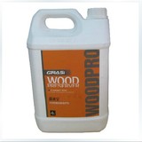 美国道康宁原木宝木材防裂防腐保护剂、防水剂 高效型4L 20L