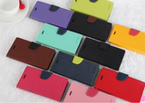 LG G4撞色支架软胶手机港版H818N|H819|H810|H815保护皮套