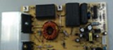 全新原装爱仕达电磁炉配件AI-F2152H主板主控板电源板电路板