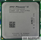 AMD Phenom II X6 1055T 6核 散片CPU 正式版本 125W 另有95W