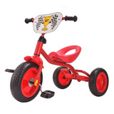 上海永久儿童三轮车童车婴幼儿手推车宝宝脚踏车小孩自行车玩具车