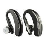 DACOM M10蓝牙耳机4.1挂耳式无线车载商务耳机入耳式迷你耳塞式