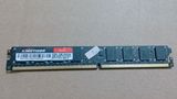正品 金泰克 二代 DDR2 800 2G 台式机 内存条 全兼容