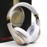 美国代购Beats studio Wireless 2.0无线蓝牙录音师耳机