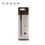CROSS美国高仕配件系列宝珠笔芯