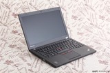 ThinkPad X250 20CLA069CD 港行X250 100 背光键盘 IPS广角液晶