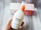 日本MINON 氨基酸强效敏感肌保湿化妆水 150ml I号 新包装