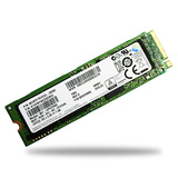 三星SM951 128G固态硬盘M.2接口NVME极速SSD保3年PCIe3.0x4顺丰