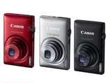 特价Canon/佳能 IXUS 220 HS原装正品数码相机 高清 IXUS220超薄