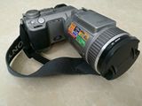 （本地出）理光胶片相机XR-X2000，索尼数码相机F707，索尼摄像机