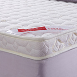 针织立体榻榻米加厚床垫1.5/1.8m床 可折叠夏季床褥子垫被 特价