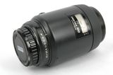 pentax/宾得单反相机镜头FA SMC100/2.8 macro微距自动对焦二手