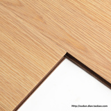 汇丽地板正品F1503 橡木12mm封蜡防水防潮 强化复合木地板 欧式