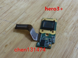 GOPRO HERO3+ CCD CMOS 图像传感器 维修 Hero3+ Black Edition