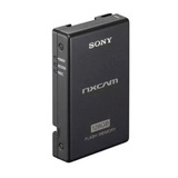 SONY/索尼HXR-FMU128固态硬盘记录单元SONY NEX-FS100CK FS700CK