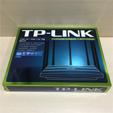 TP-LINK TL-WDR8500双频无线路由器WIFI穿墙王7天线端口千兆光纤