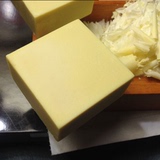 一年老皂纯手工冷制皂 冷榨进口橄榄油 羊初乳纯橄榄薰衣草精油皂