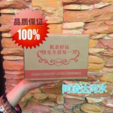 优质三层加强加硬10号纸箱订做包装盒子定做邮政箱北京满60元包邮