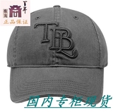 2015新品国内正品代购Timberland帽子户外休闲棒球帽|J1890