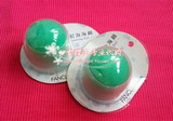 香港代购 Fancl无添加专柜正品 起泡海绵/气泡球 配合洁面粉