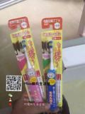 日本进口狮王儿童电动牙刷 日本学校推荐款