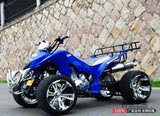 小日本F1四轮沙滩车 公路越野摩托车ATV 150-250cc休闲山地娱乐车