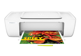 惠普hp1112彩色喷墨打印机 家用学生照片 彩色打印机替代hp1010