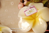 泰国精油皂手工皂保湿补水特价进口洁面沐浴水果美白香皂