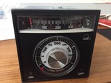 正品柳市电子仪表TEL96-2001-K 烤箱专用数显温控仪 K型温控器