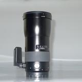 哈苏HC-300mm/4.5镜头 哈苏H300长焦镜头 哈苏H系列相机镜头！