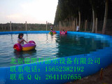 北京高品质充气沙池 沙滩池游泳池 玩沙池子钓鱼水池特价全国包邮